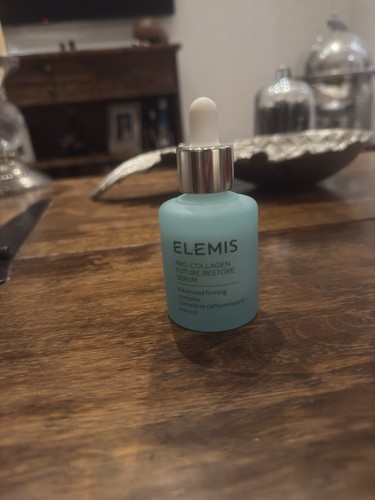Elemis pro collagen - elemis, facial