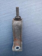 VW Type 3 Air Cleaner Support