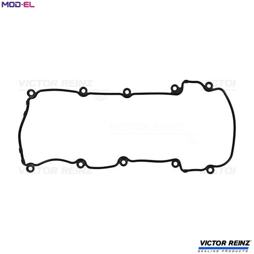 Gasket cylinder head cover - gasket,