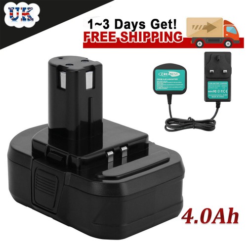 4000mah battery for - 4000mah,