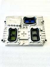 New For Cummins ISX15 ECM ECU 4993120 4993120RX CM2250 Diesel Engine Computer