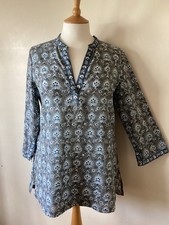 East lifestyle cotton indian - east,