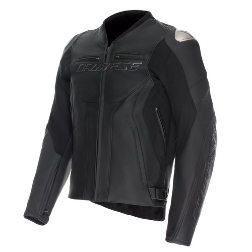 Dainese racing leather - racing,
