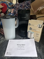 Tommee Tippee Perfect Prep