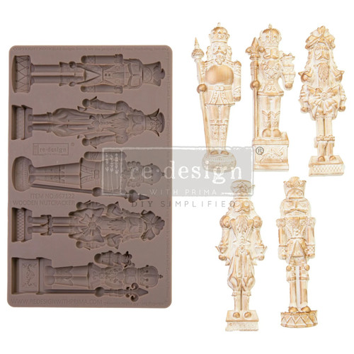 Design finnabair prima - re-design,