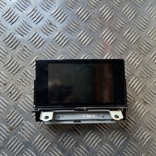 2017 LEXUS CT 200H SAT