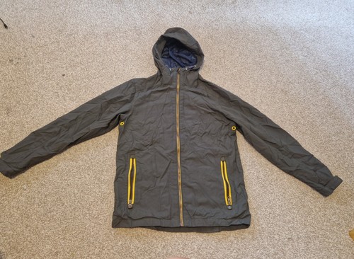 Next boys lightweight jacket - next,