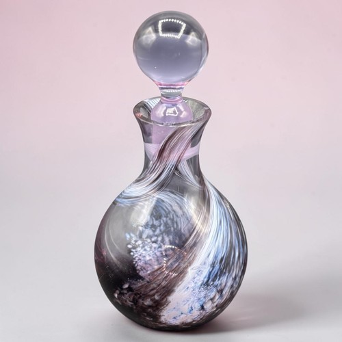 Caithness glass perfume - caithness,