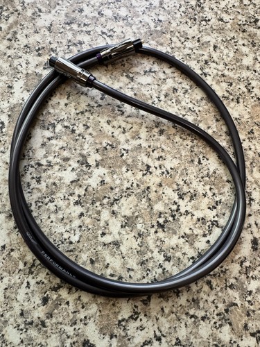 Qed performance graphite - performance,