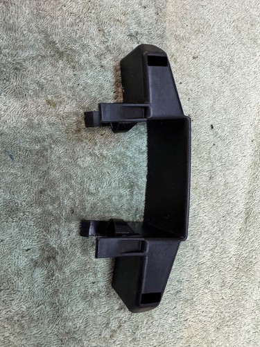 Mercedes r129 steering - mercedes,