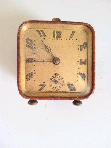 Vintage cute french travel - vintage,