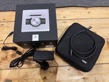 Universal Audio Apollo Twin X