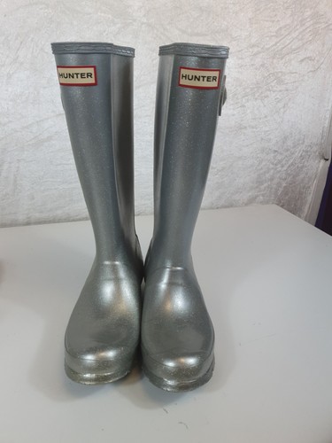 Ladies hunter original - ladies,