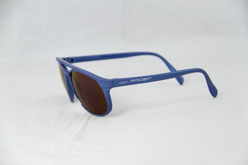 Alain prost 459 blue - prost,
