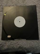 Flex & Uncle - Dick-Turpin E-P