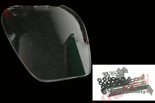 Fits royal enfield calssic - fits,