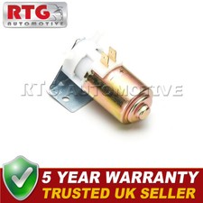 UNIVERSAL 12V SYSTEM FRONT