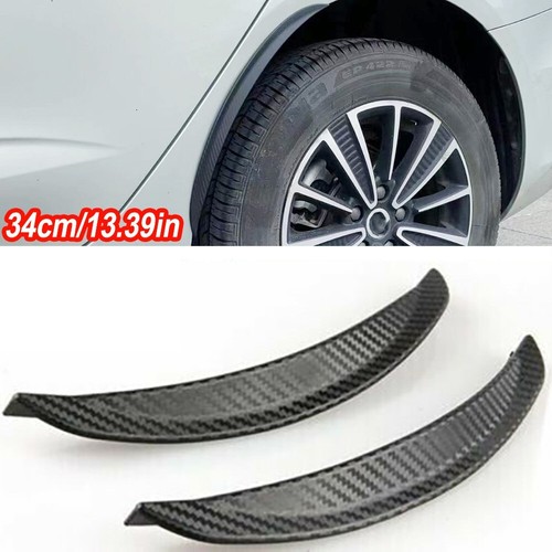 For seat ibiza - ibiza, mk3