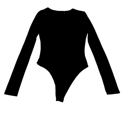 Women leotard bodysuit sexy - women's,