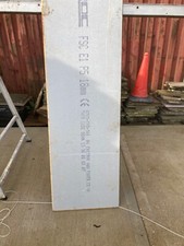 Tongue and grove Chip board flooring loft boarding 18mm