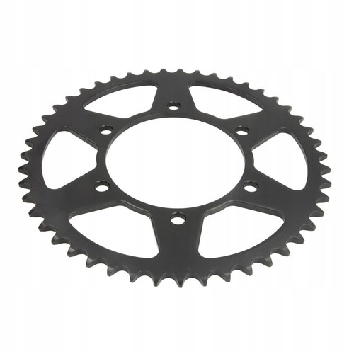 Rear sprocket 504 - sprocket, kawasaki