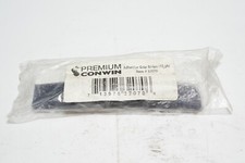 New Lot of 10 Conwin Adhesive Grip Strips 1.5" x 6" 32070 Grips Balloon Ribbon