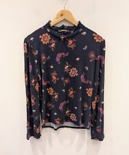 George Asda Ladies High Neck