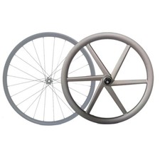 29er mountain cross - 29er,