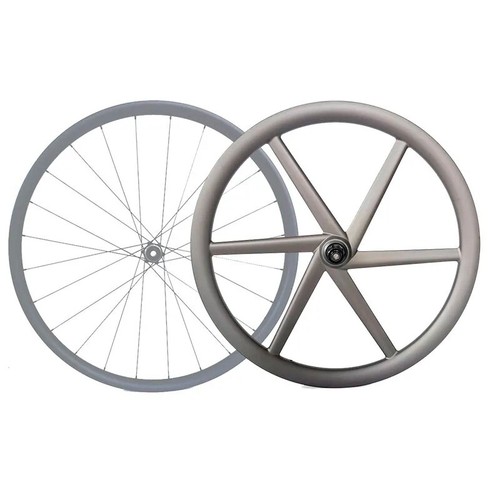 29er mountain cross - 29er,