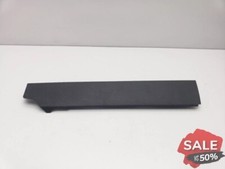 BMW X1 F48 DOOR SILL TRIM