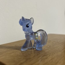 My Little Pony Hasbro  G4 Mini