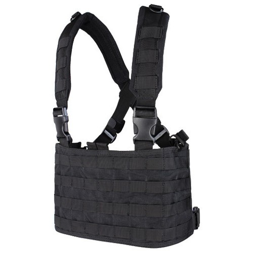 Condor tactical ops - ops, chest