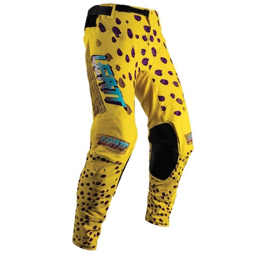 Leatt 2025 iks motocross - 2025,