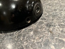 Yamaha Rxs 100 Genuine