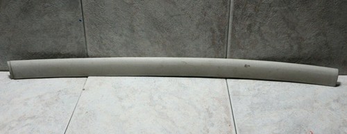 Original smart fortwo mc01 450 - original,