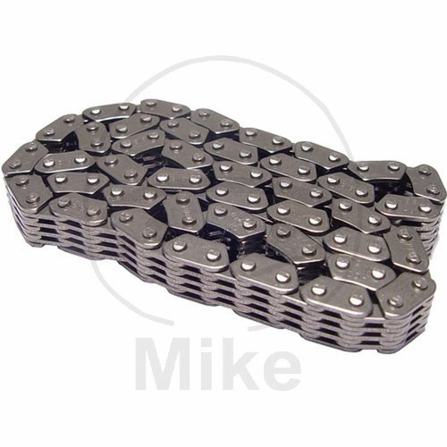 Timing chain 82rh2015 - chain, 82rh2015/082