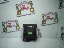 V86AB12A297BA switchboard