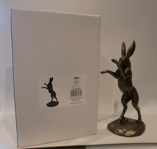 Leonardo artistic bronze - leonardo,