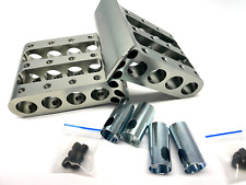 Tony Kart Pedal Extension -