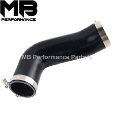Turbo Silicone Intake Hose