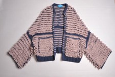 Womens M.i.h MIH Jeans Alice