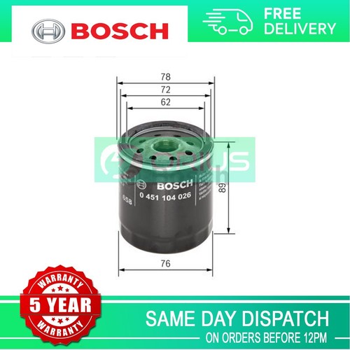 Fits mini 200 75 100 - mini, 45