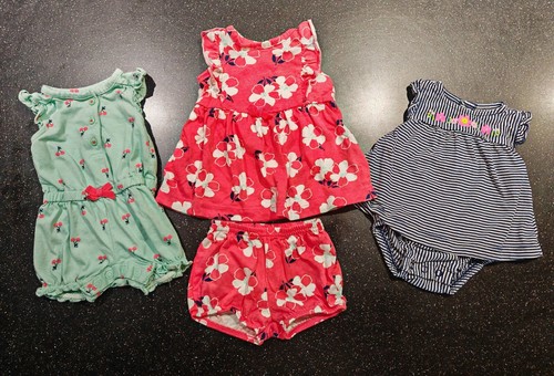 Simple joys by carter s - **3,