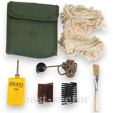 British Army Military HK AG