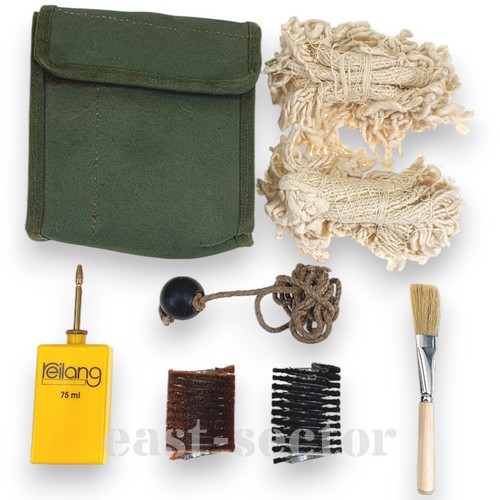 British army military ag - army,