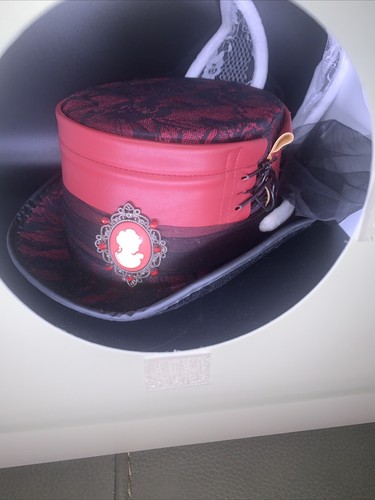 Womens hats fancy party - fancy,