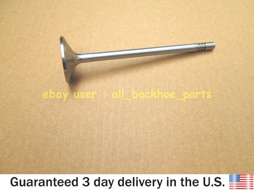 Jcb backhoe valve - jcb,