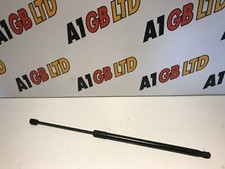 GENUINE 16-20 VW PASSAT B8 ESTATE REAR BOOT GAS STRUT 3G9827550B -