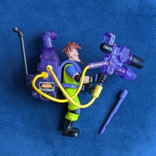 1997 Deluxe Eduardo Extreme