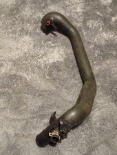 02 SAAB 9-5 2.3 AERO